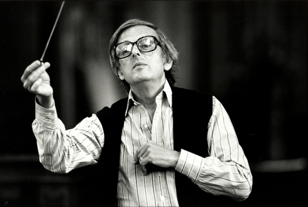 PREVIN André