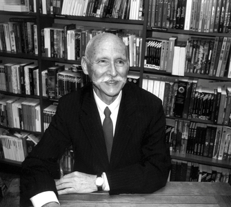 Jean Stanislas Retel