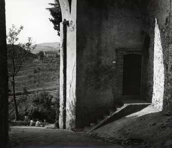 Tuscany, Italy, 1960 (photo)