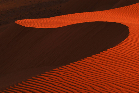 Namibia