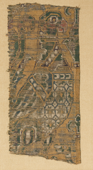 Treasure of the Cathedral of Saint Stephen of Sens (photo)