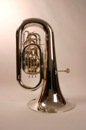 Tuba by