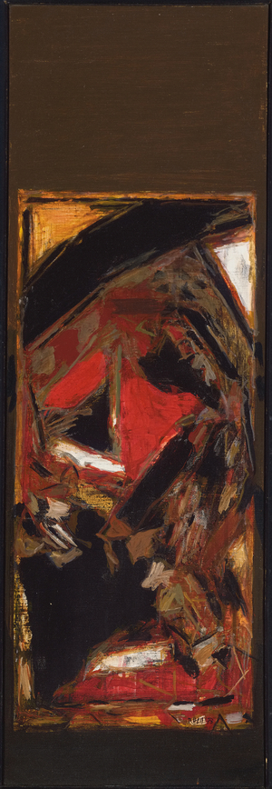 Untitled, 1978