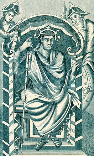 Lothaire