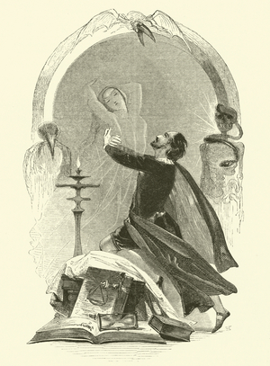 Manfred (engraving)