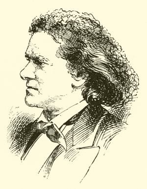 Henry Holmes (engraving)