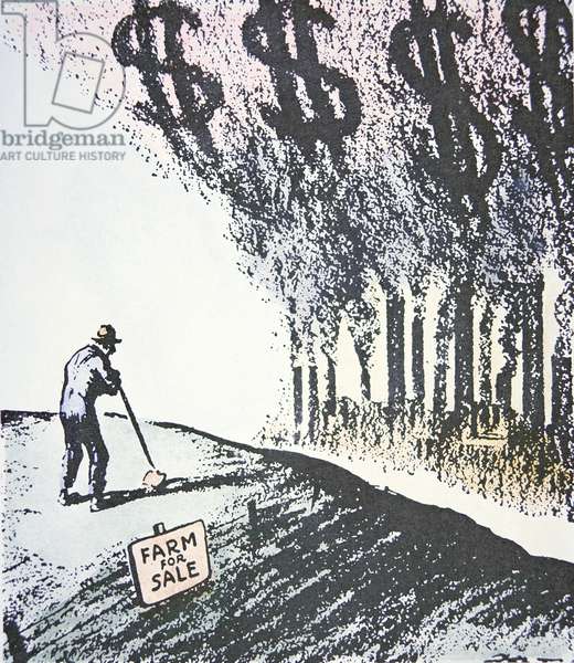 Daniel R Fitzpatrick Robert Fitzpatrick Art