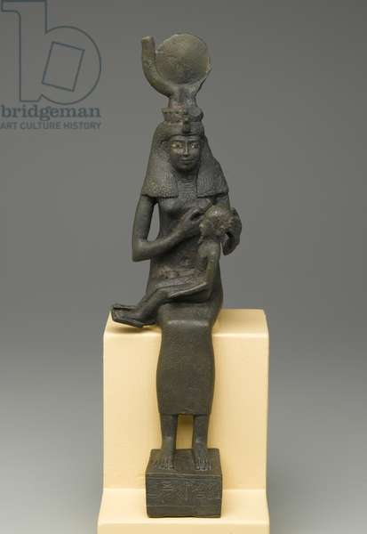 狩野寿一画伯作品(ノートルダム大聖堂)