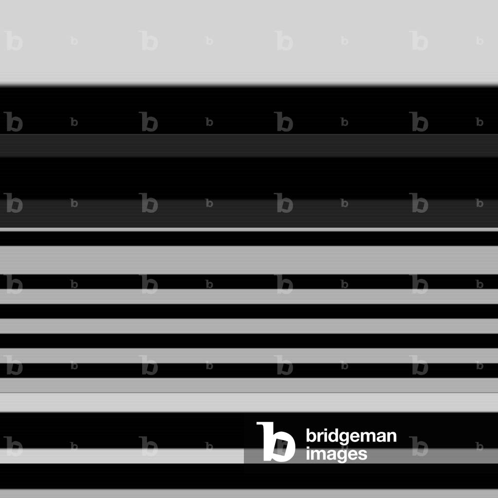 Music book, 2019 (illustration)