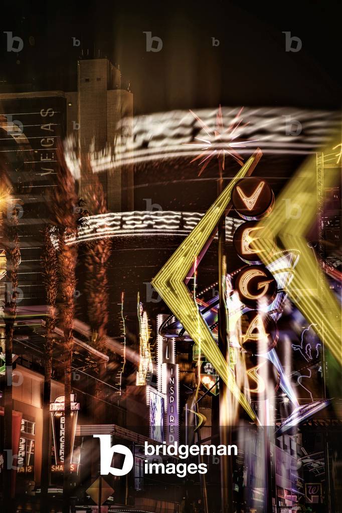 Untitled, 2020 (photo)