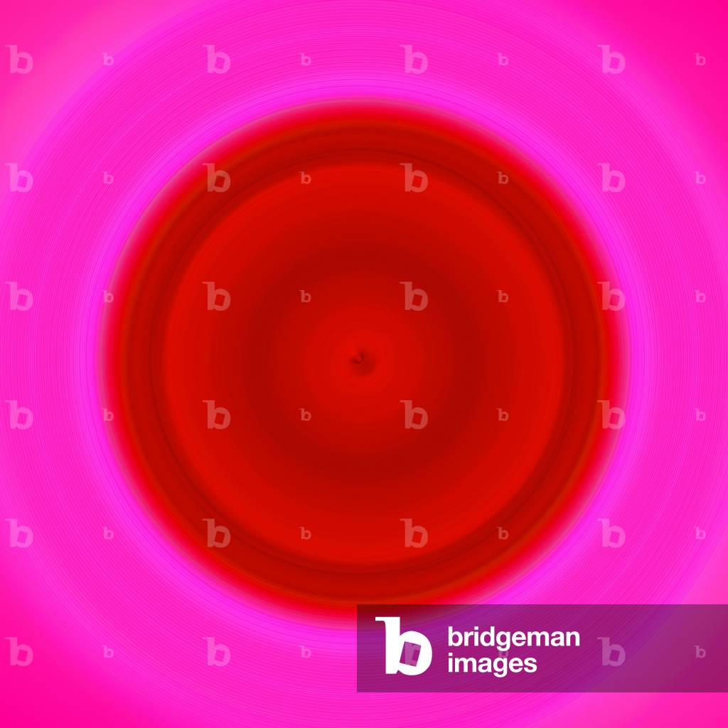 Untitled, 2019 (mixed media)