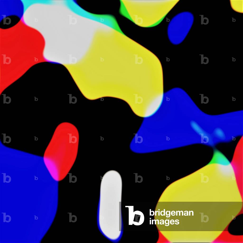 Untitled, 2017 (digital)