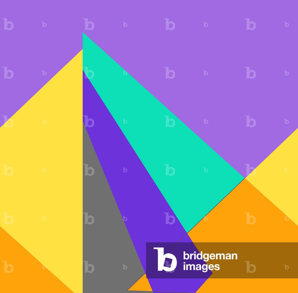 Untitled, 2017 (digital)