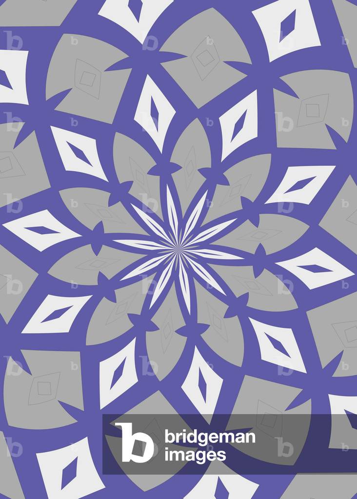 ornament #12,2019,(prints)