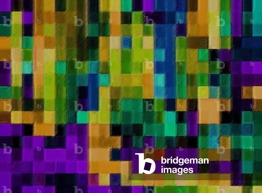 tissue of skies,2020,(mixed media)