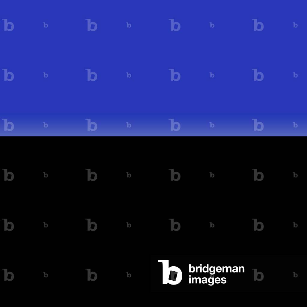 Untitled, 2019 (illustration)