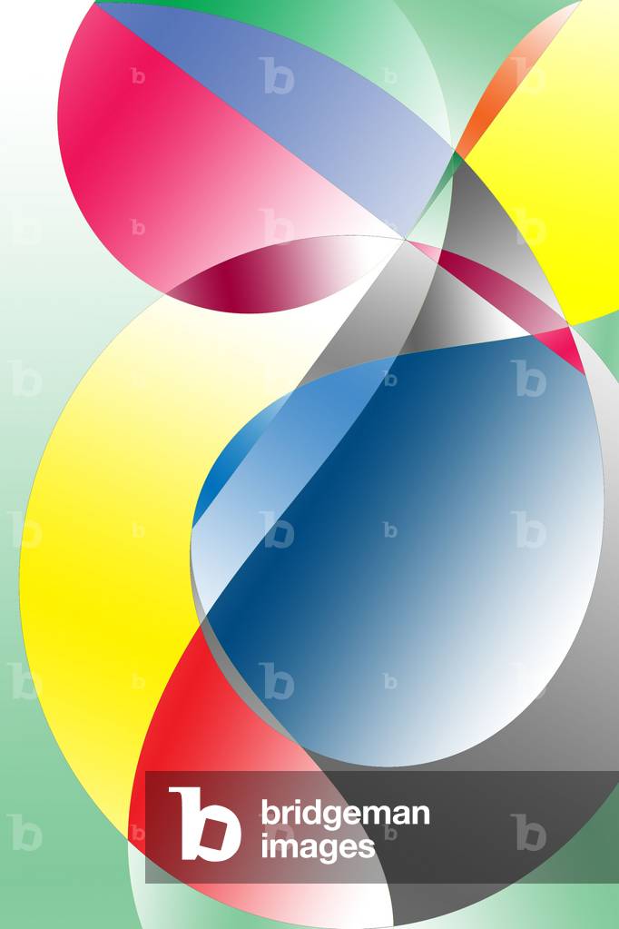 Untitled, 2017(photography)