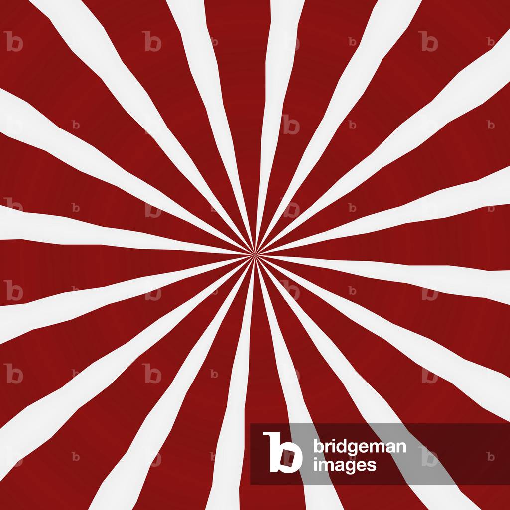 Ornament #21, 2019 (prints)