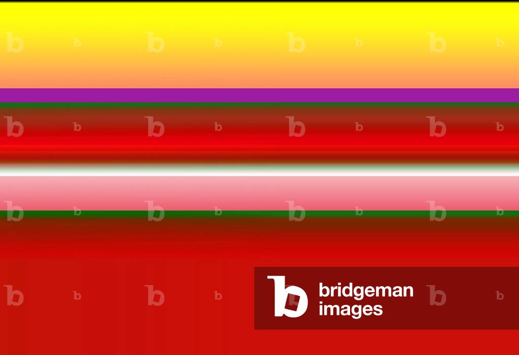 Gradient D, 2019 (illustration)