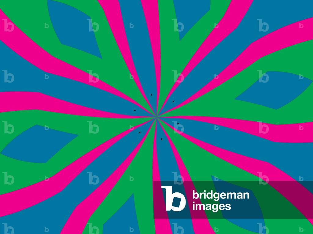 Cartoons I, 2019 (mixed media)