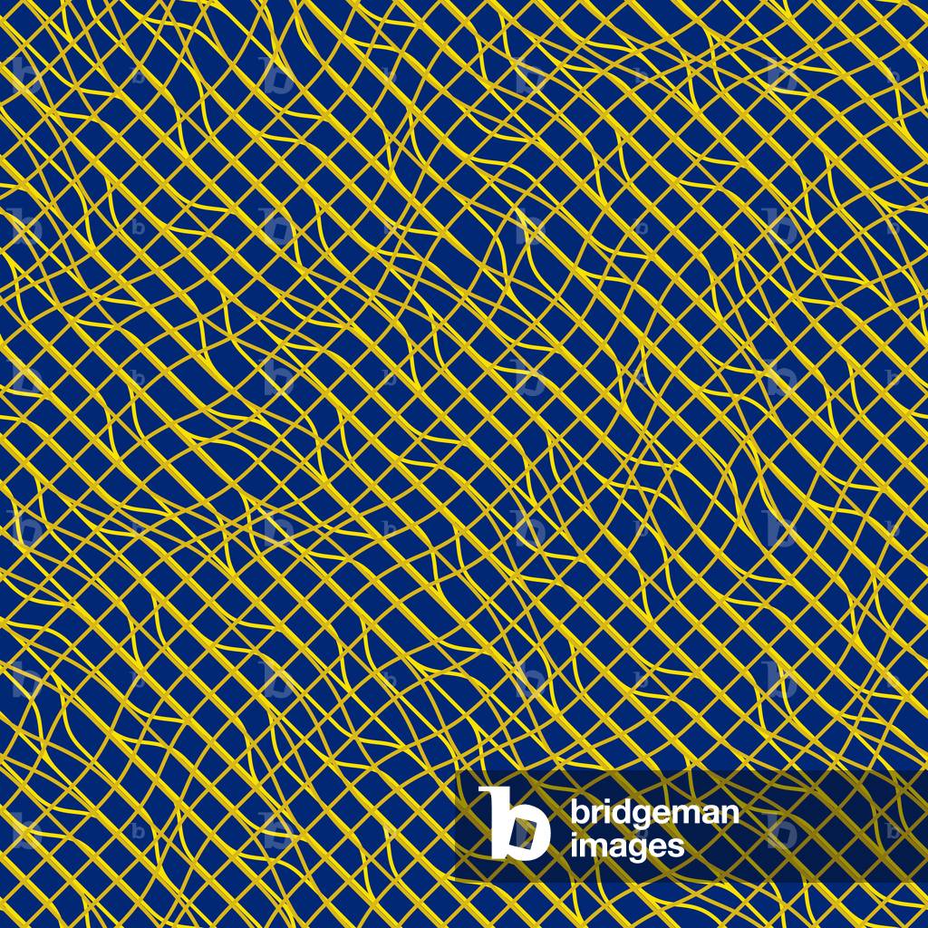 #22,2017,(mixed media)