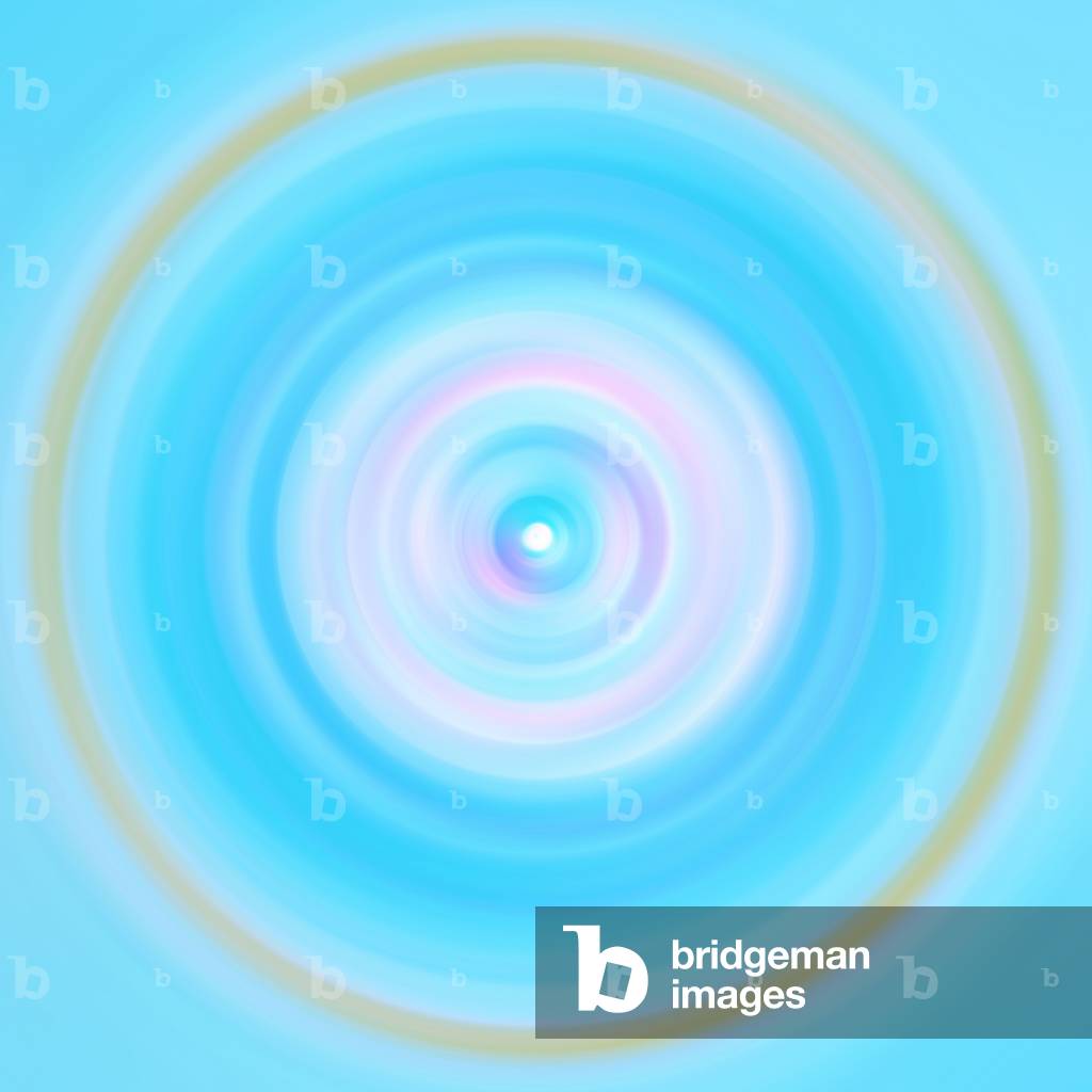 Uuntitled, 2019 (mixed media)