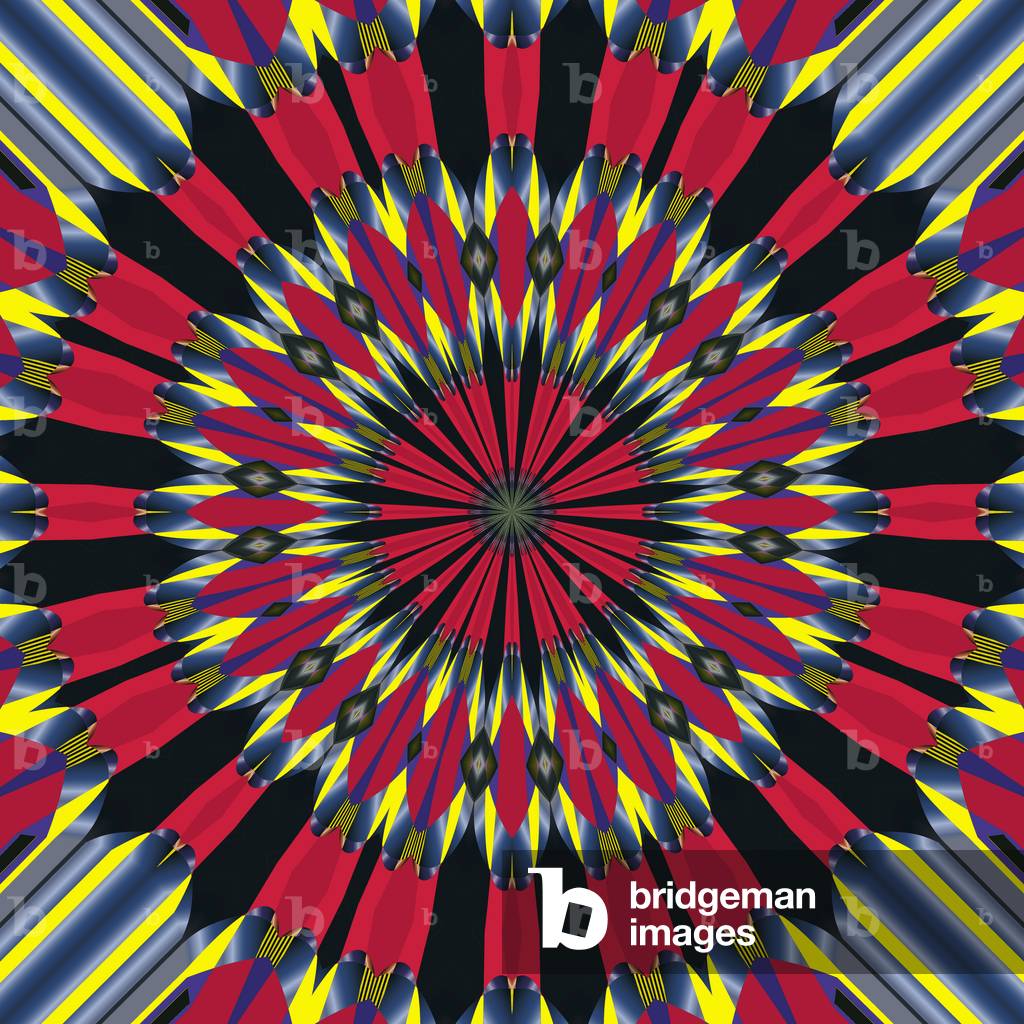 Untitled, 2019 (digital)