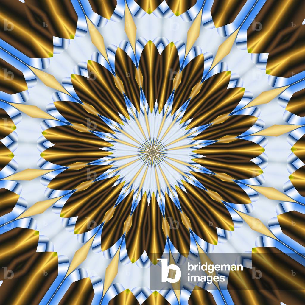 Untitled, 2019 (digital)