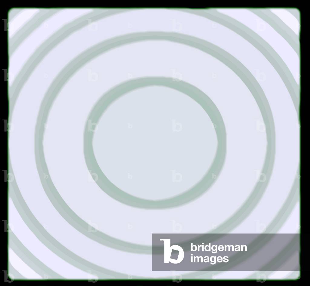 Limits, 2017 (phptography)