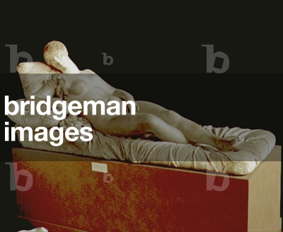 La Venere di Tiziano, scultura di Lorenzo Bartolini (1777-1850) (gesso)