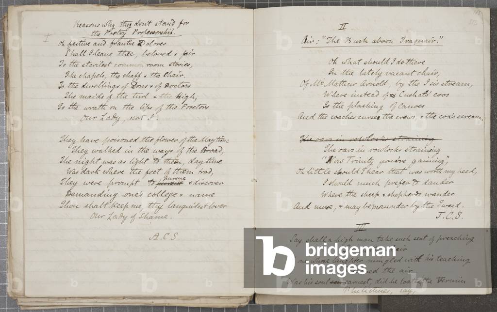 Ms. 30141, pp172-173 (pen & ink on paper)