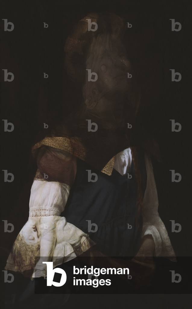 Goetia, 2018 (painting)