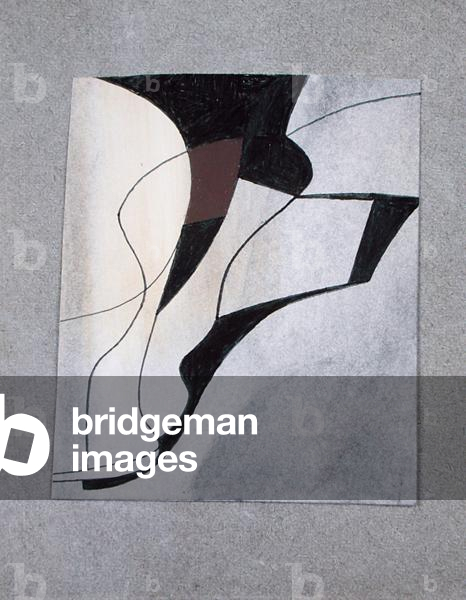 Januar 1979 (in Bewegung)