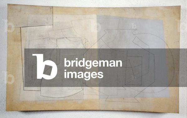 Luglio 1953 (Cicladi)