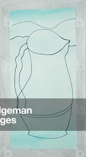 1981 (single jug)