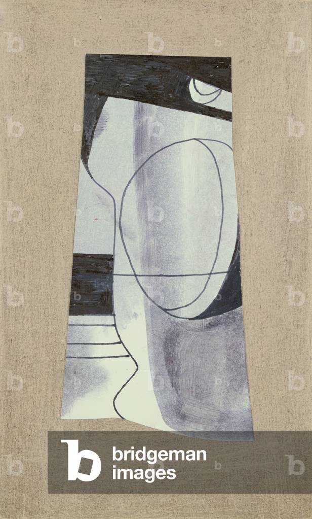 November 1978 (Mond)