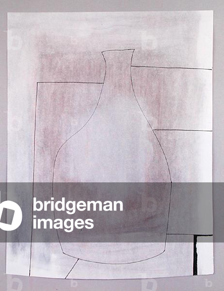 Mai 1978 (eine Flasche)