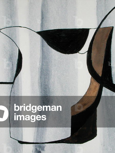 1978 (caraffa singola)