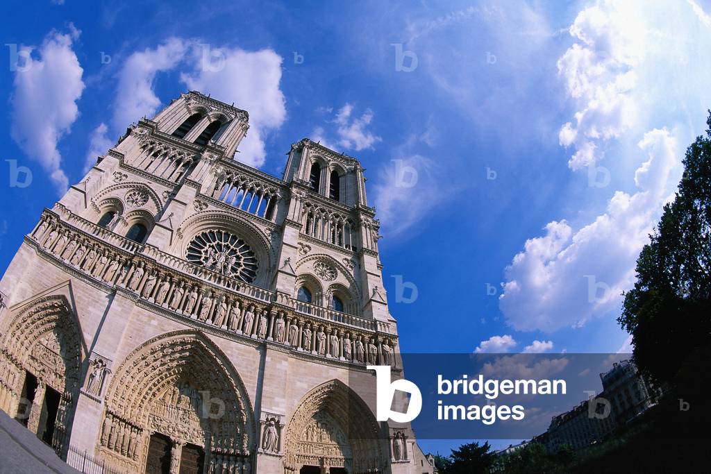 Paris: Creative Photography, c.2000 (photo)