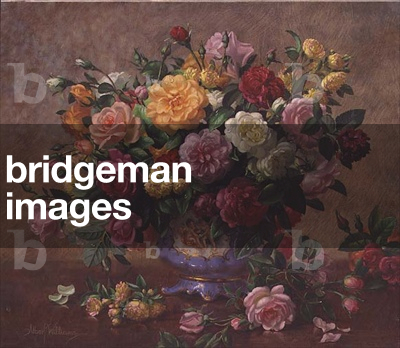 A/402 La più bella dei fiori