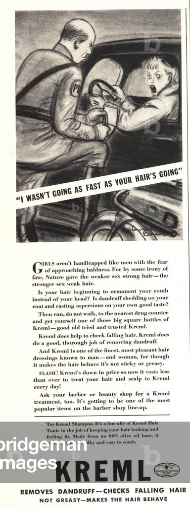 Kreml, 1930s (print)
