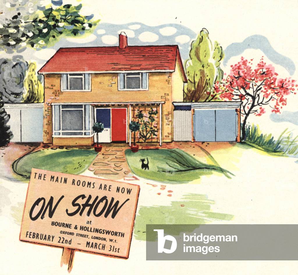 property estate agents