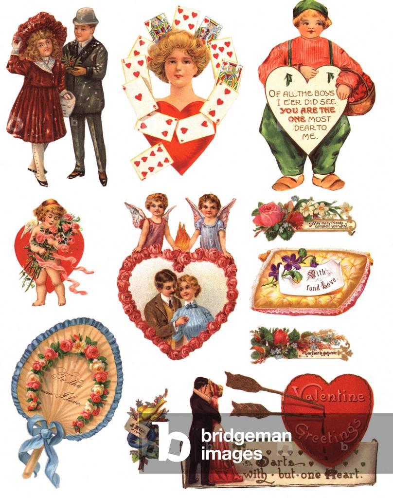 scraps valentines valentine s