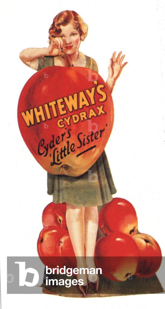 Whiteway's, 1920s