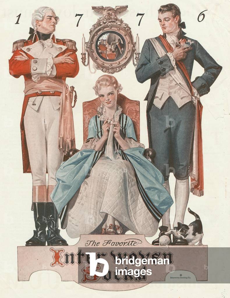 love interwoven socks mens hosiery