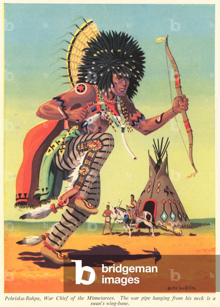 western children s books, 1950s (print)