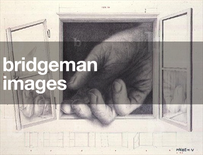 Story of Widow IV (litho) (see also 7752)