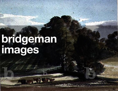 Fattoria Coneycroft, Compton, vicino a Godalming