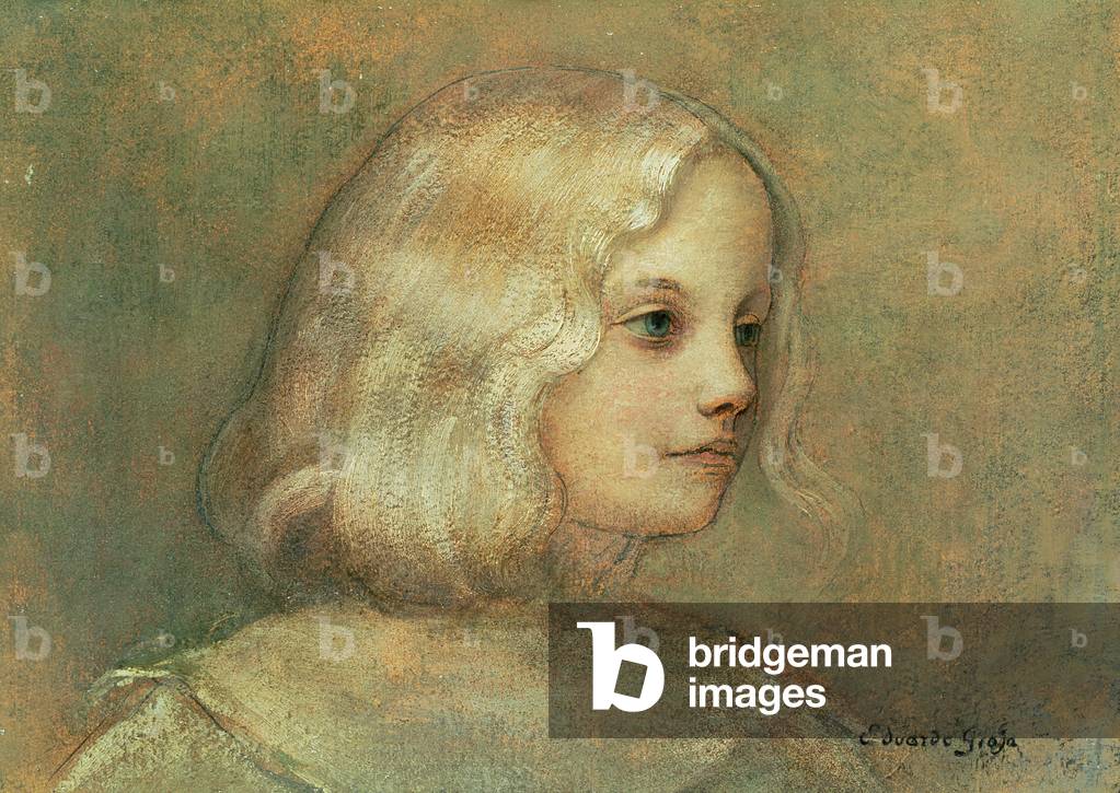 La principessa