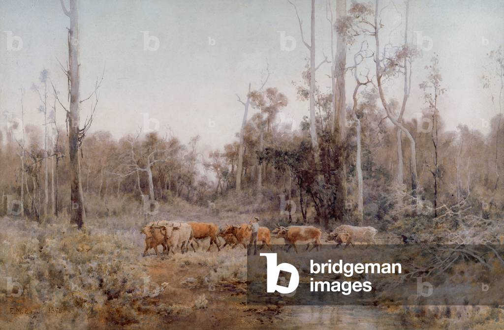 The Bullock Team